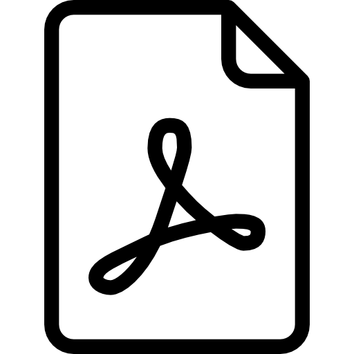 symbol