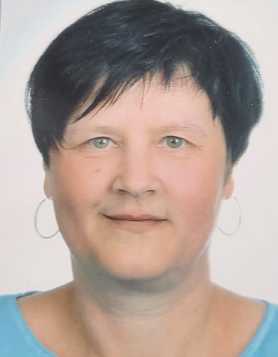 Ilka Prinz