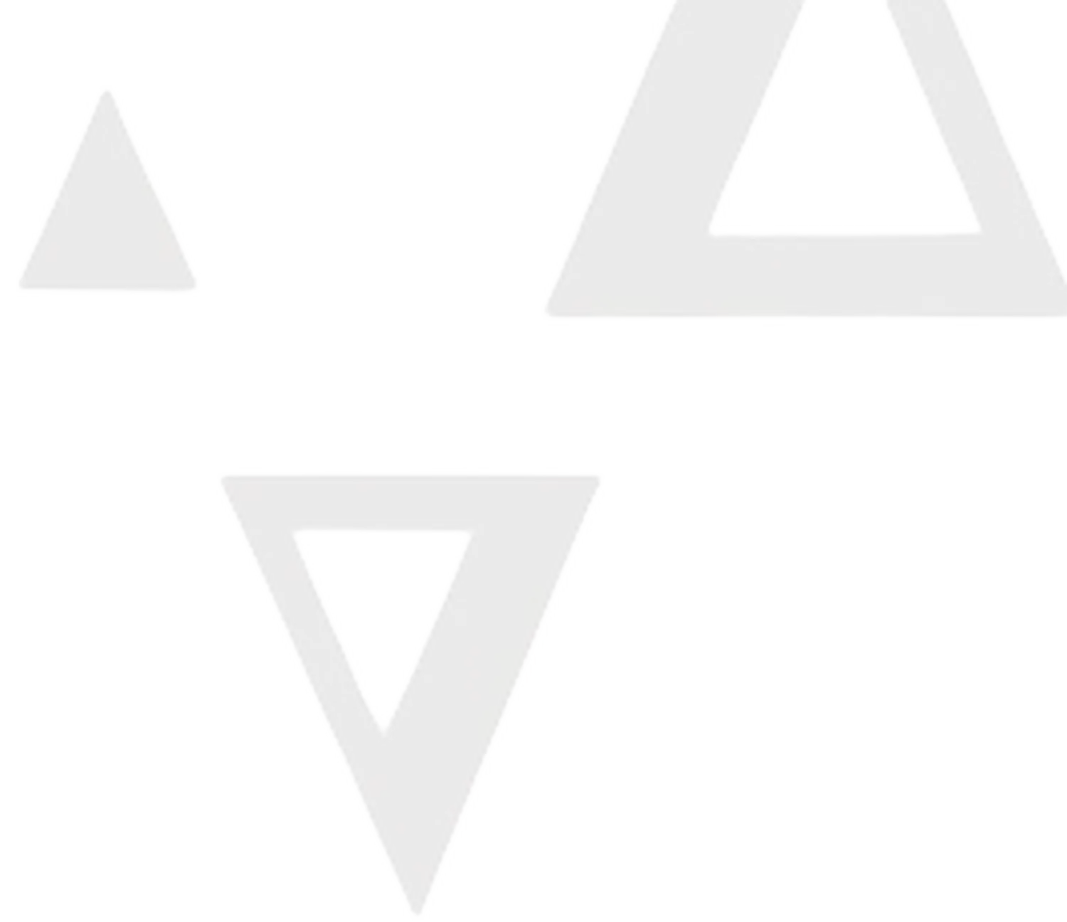 Dreieck