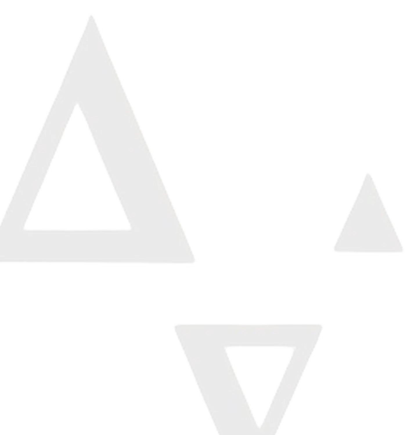 Dreieck