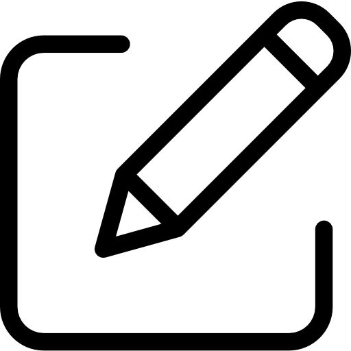 Azur Oberflächen GmbH - Reparaturen von Oberflächen - Symbol