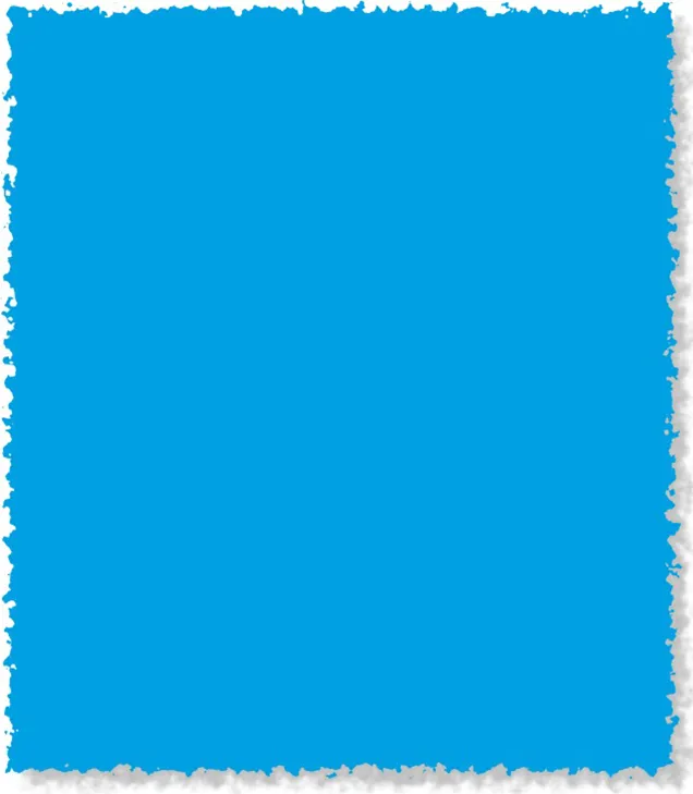 Azur Oberflächen GmbH - Reparaturen von Oberflächen - Hintergrundbild