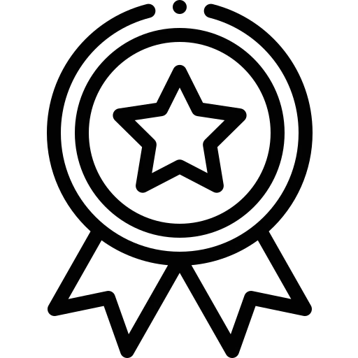 Azur Oberflächen GmbH - Reparaturen von Oberflächen - symbol