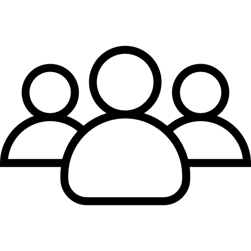 Azur Oberflächen GmbH - Reparaturen von Oberflächen - symbol