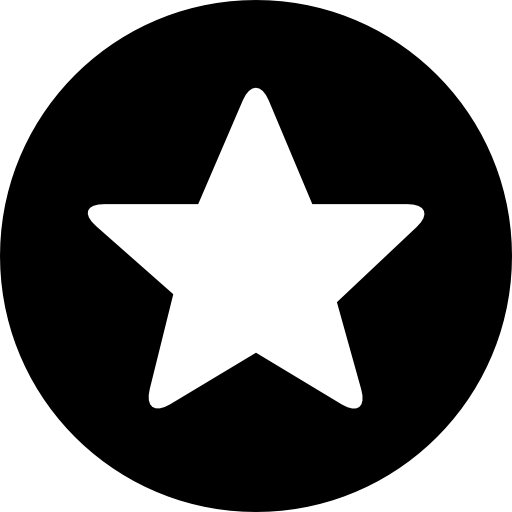 Azur Oberflächen GmbH - Reparaturen von Oberflächen - symbol