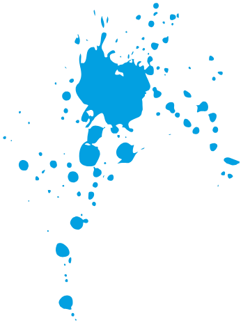 Azur Oberflächen GmbH - Reparaturen von Oberflächen - Spritzen