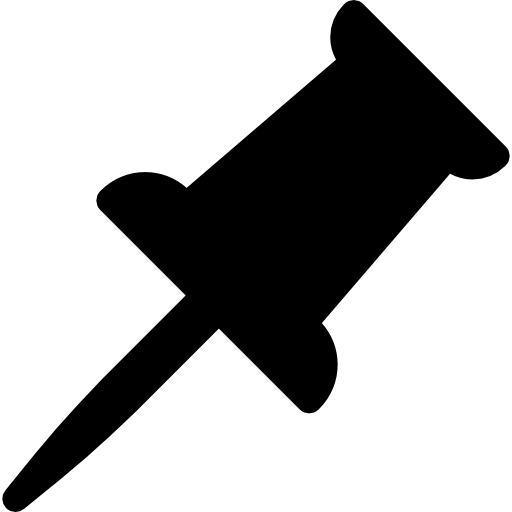 Azur Oberflächen GmbH - Reparaturen von Oberflächen - Symbol