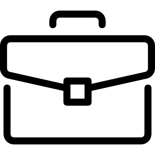 Azur Oberflächen GmbH - Reparaturen von Oberflächen - Symbol