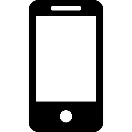 Azur Oberflächen GmbH - Reparaturen von Oberflächen - Symbol