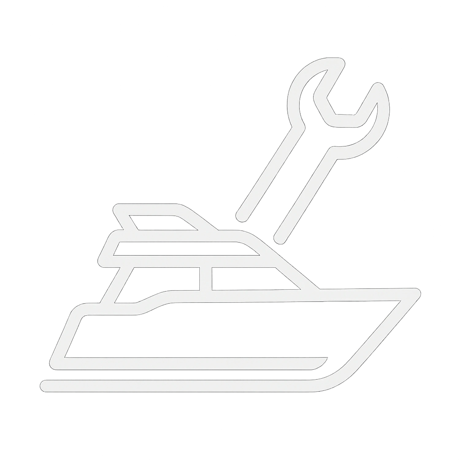 Azur Oberflächen GmbH - Reparaturen von Oberflächen - symbol