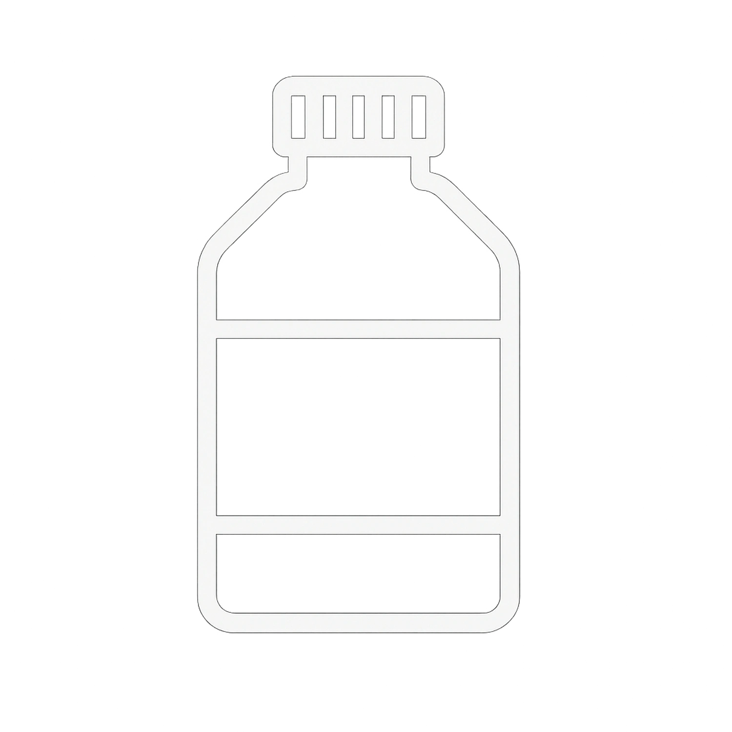 Azur Oberflächen GmbH - Reparaturen von Oberflächen - symbol