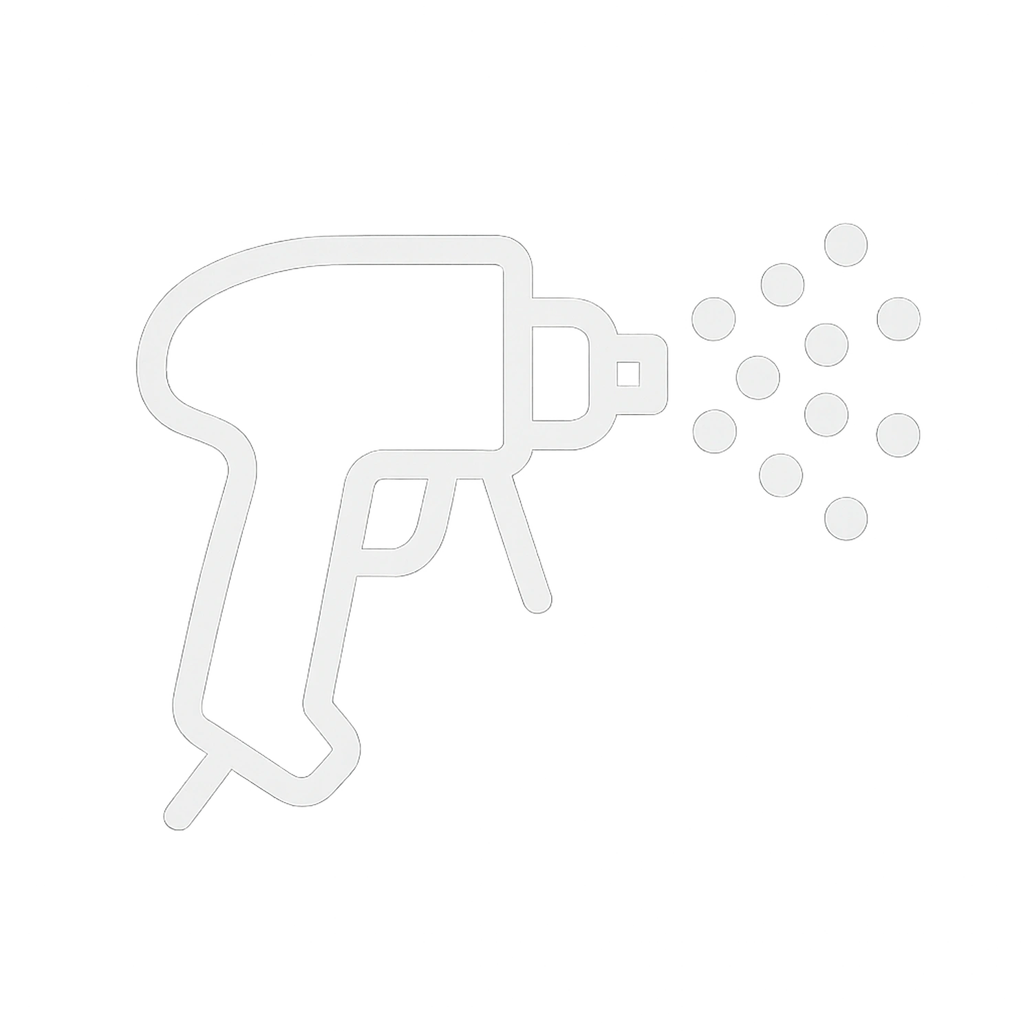 Azur Oberflächen GmbH - Reparaturen von Oberflächen - symbol