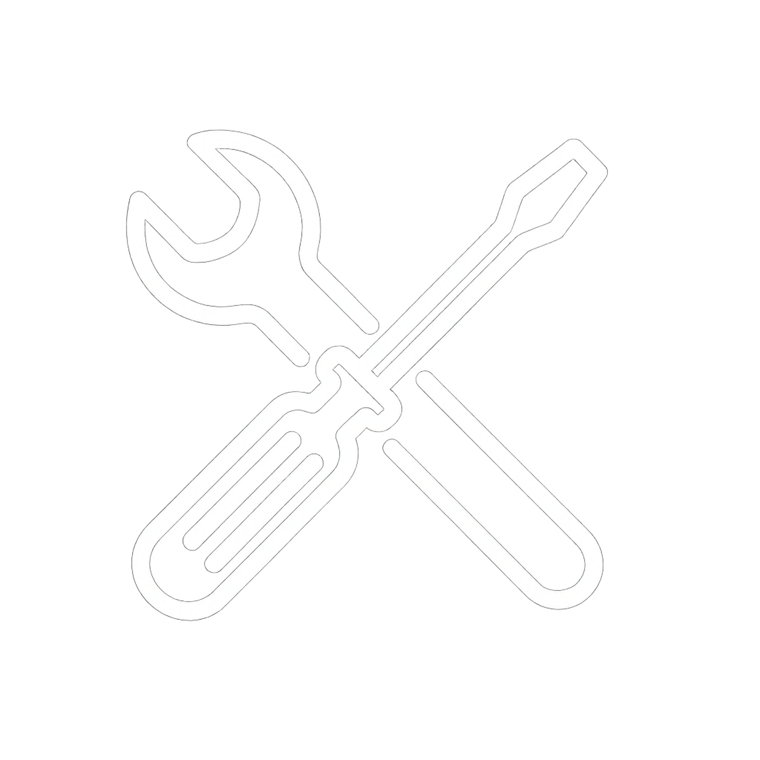 Azur Oberflächen GmbH - Reparaturen von Oberflächen - symbol